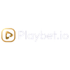 Playbet