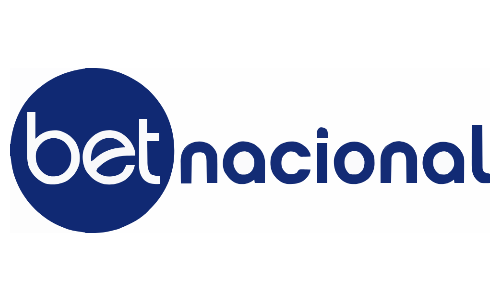 Betnacional