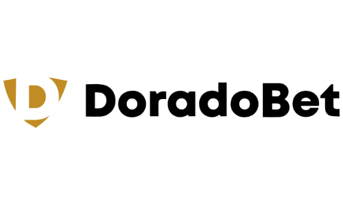 DoradoBet