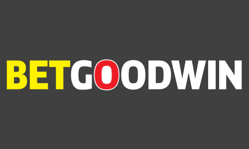BetGoodwin