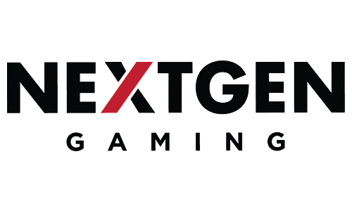 NextGen Gaming NextGen Gaming