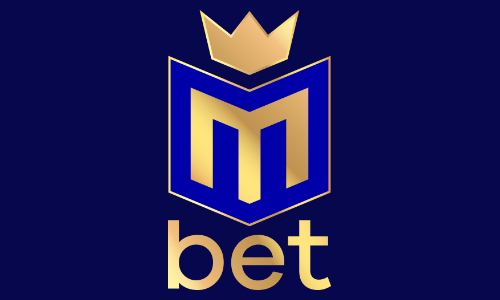 MBet MBet