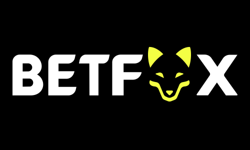 BetFox BetFox