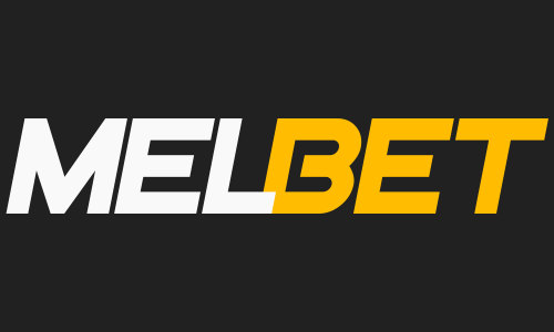 Melbet Casino