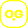 OwlGames