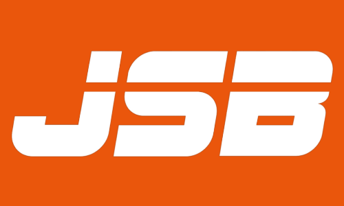 JSBSports