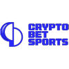 Crypto Bet Sports