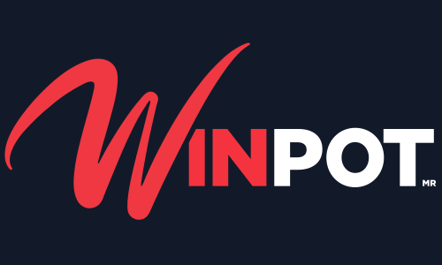 Winpot