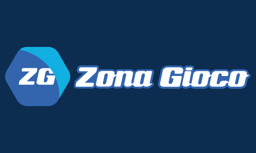 ZonaGioco Casino
