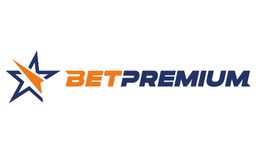 Betpremium