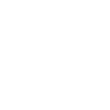 Beef Casino
