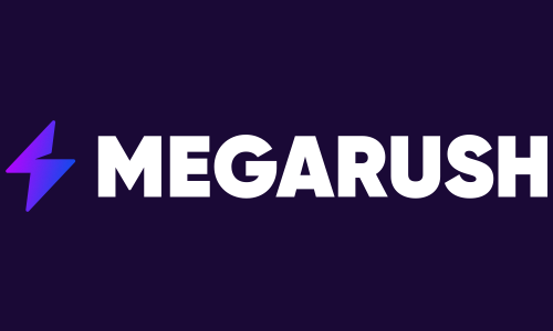 MegaRush Casino