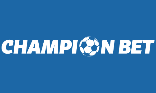 Champion Bet Champion Bet