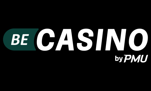 BeCasino