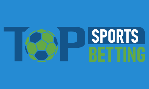 Top Sports Betting Top Sports Betting