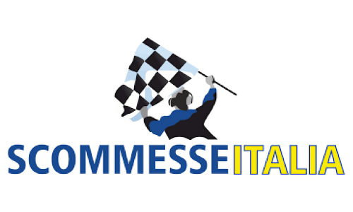 ScommesseItalia