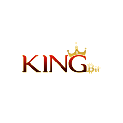 King Bit Casino