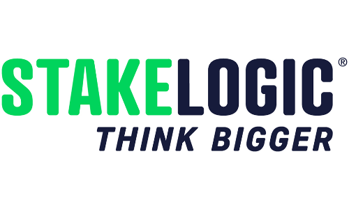 Stakelogic Stakelogic