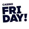 Casino Friday