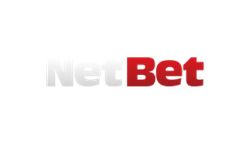 Net Bet