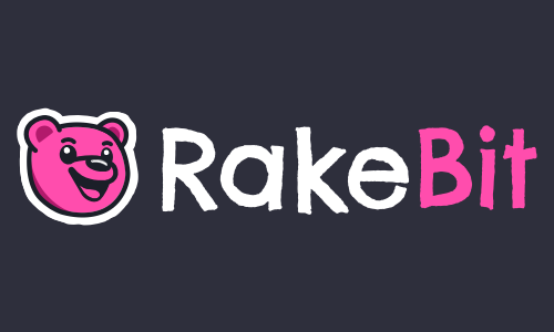 Rakebit Casino