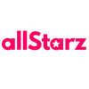 Allstarz Casino