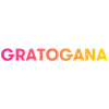 Gratogana Casino