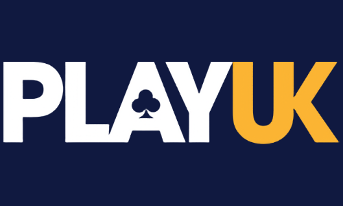 PlayUK Casino