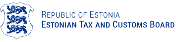 Estonian Tax and Customs Board