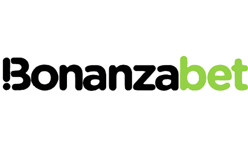 Bonanzabet