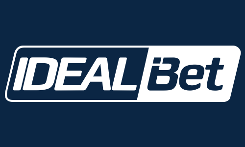 Idealbet