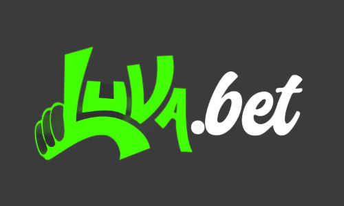 Luva Bet Luva Bet
