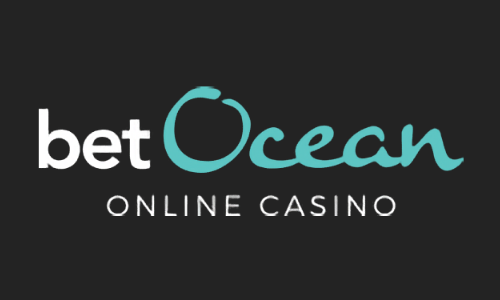 betOcean Casino