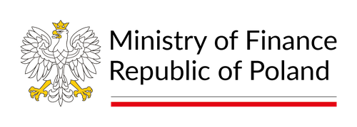Poland (MoF) Poland (MoF)