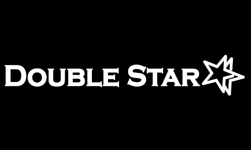 DoubleStar