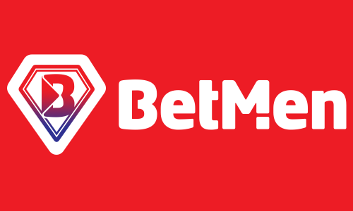 BetMen