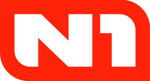 N1 Interactive Ltd