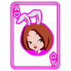HunnyPlay