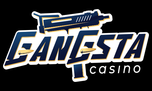 Gangsta Casino