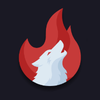 Howl