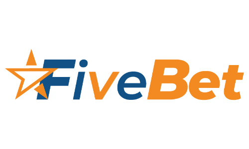 Fivebet Casino Fivebet Casino