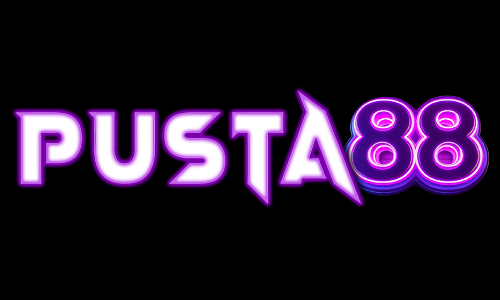 Pusta88 Casino