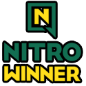 Nitrowinner