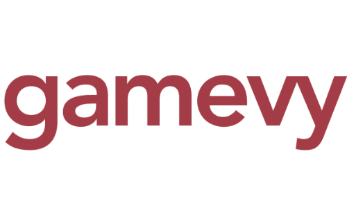 Gamevy Gamevy