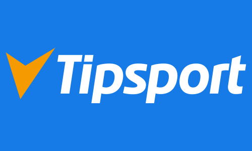Tipsport
