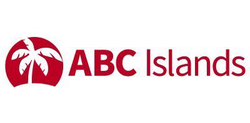 ABC Islands [US]