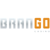 Brango Casino