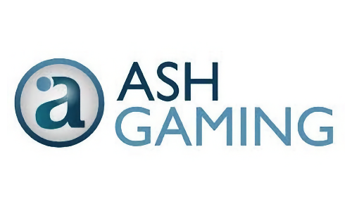 Ash Gaming Ash Gaming