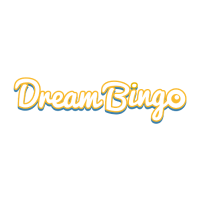 Dream Bingo