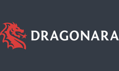 Dragonara Dragonara
